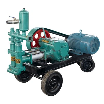 BW70-8 mortar grout pump BW70-8 mortar grout pump